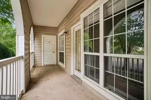 4561 Strutfield Ln, Alexandria, VA 22311 - Photo 11