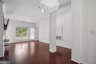 4561 Strutfield Ln, Alexandria, VA 22311 - Photo 7