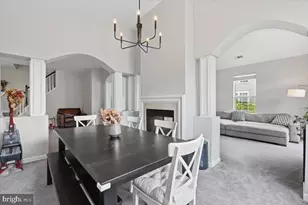 271 Cameron Station Blvd, Alexandria, VA 22304 - Photo 9