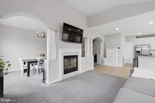 271 Cameron Station Blvd, Alexandria, VA 22304 - Photo 15