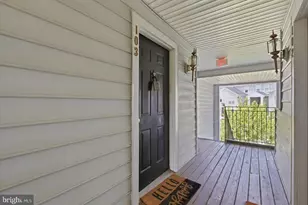 271 Cameron Station Blvd, Alexandria, VA 22304 - Photo 3