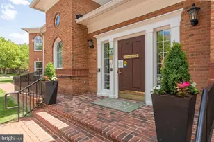 271 Cameron Station Blvd, Alexandria, VA 22304 - Photo 39