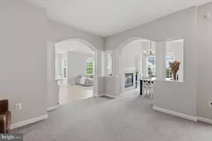 271 Cameron Station Blvd, Alexandria, VA 22304 - Photo 5