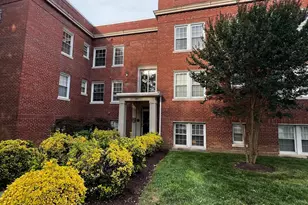 401 Commonwealth Ave, Alexandria, VA 22301 - Photo 1