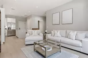 925 Fairfax Street N, Alexandria, VA 22314 - Photo 1