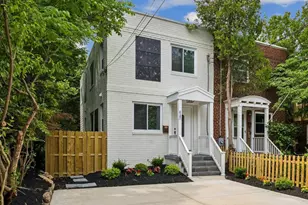 415 E Mason Ave, Alexandria, VA 22301 - Photo 1