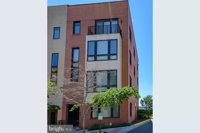 5130 Cambria #101, Alexandria, VA 22304 - Photo 1