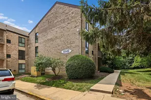 6149 Edsall Rd, Alexandria, VA 22304 - Photo 1