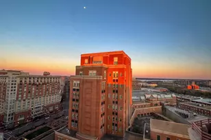 2181 Jamieson Ave, Alexandria, VA 22314 - Photo 1