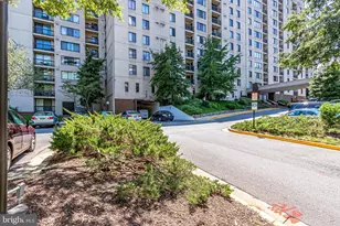 6300 Stevenson Ave, Alexandria, VA 22304 - Photo 1