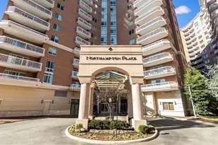 3101 N Hampton Dr, Alexandria, VA 22302 - Photo 1