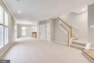 5098 English Terrace, Alexandria, VA 22304 - Photo 1