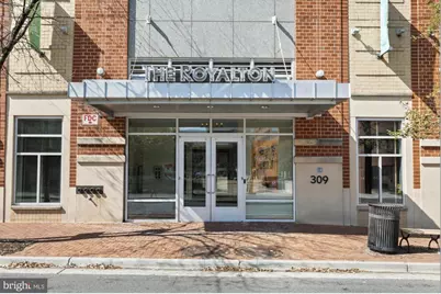 309 Holland Lane #328, Alexandria, VA 22314 - Photo 1
