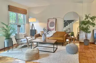 1806 Preston Rd, Alexandria, VA 22302 - Photo 1