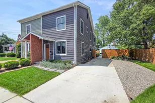 302 E Custis Ave, Alexandria, VA 22301 - Photo 1