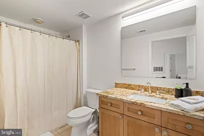 1115 Cameron #101, Alexandria, VA 22314 - Photo 19
