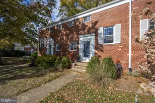 1635 Ripon Pl, Alexandria, VA 22302 - Photo 1