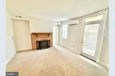 1307 Prince Street #B, Alexandria, VA 22314 - Photo 1