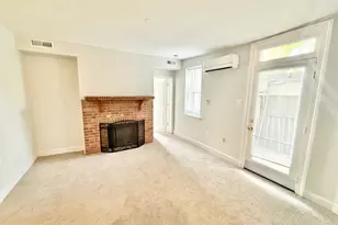 1307 Prince St, Alexandria, VA 22314 - Photo 1