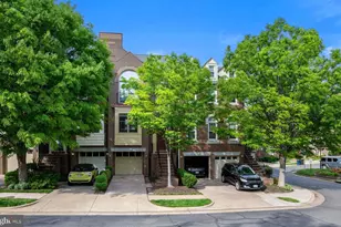 503 Shorter Ln, Alexandria, VA 22305 - Photo 1