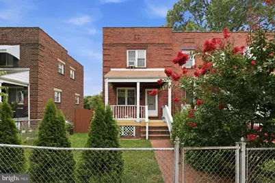 345 Wesmond Drive, Alexandria, VA 22305 - Photo 1
