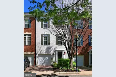 5011 Waple Lane, Alexandria, VA 22304 - Photo 1