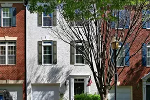 5011 Waple Ln, Alexandria, VA 22304 - Photo 1