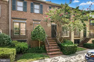 1225 Michigan Ct, Alexandria, VA 22314 - Photo 1