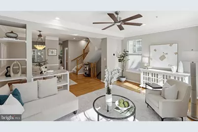 3298 Mount Vernon Avenue, Alexandria, VA 22305 - Photo 1