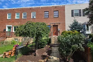 536 E Glendale Ave, Alexandria, VA 22301 - Photo 1