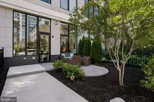801 N Fairfax St, Alexandria, VA 22314 - Photo 1