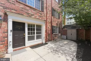 1329 N Van Dorn St, Alexandria, VA 22304 - Photo 1