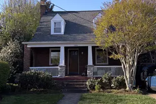 108 Stewart Ave, Alexandria, VA 22301 - Photo 1