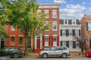 812 Prince St, Alexandria, VA 22314 - Photo 1
