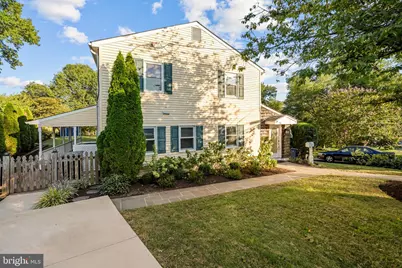 101 N Earley, Alexandria, VA 22304 - Photo 1