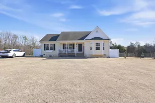 267 Finally Farm Rd, Dillwyn, VA 23936 - Photo 1