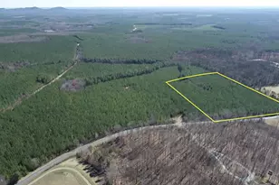 2B Sanders Creek Rd, Dillwyn, VA 23936 - Photo 1