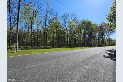 2.273 Ac Gravel Hill Road, Dillwyn, VA 23936 - Photo 1