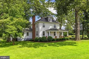 41 Seays, Dillwyn, VA 23936 - Photo 1