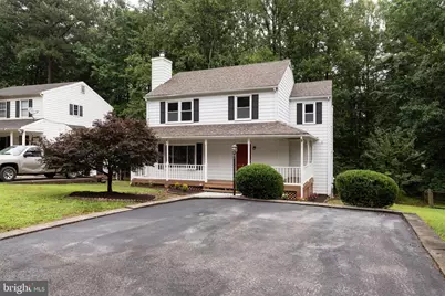 1900 Celia Crescent, Richmond, VA 23236 - Photo 1