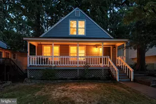 7705 Offshore Dr, Chesterfield, VA 23832 - Photo 1