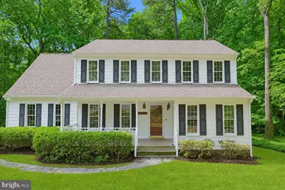 12803 Rossmere Circle, Midlothian, VA 23114 - Photo 1