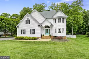 3614 Rivermist Ct, Midlothian, VA 23113 - Photo 1