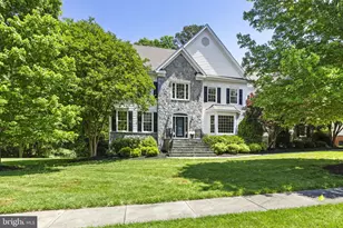 4413 Wilcot Dr, Midlothian, VA 23113 - Photo 1