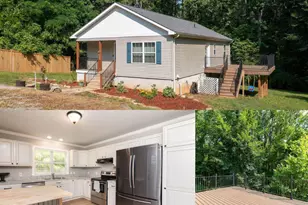 3020 Parshall Rd, Berryville, VA 22611 - Photo 1