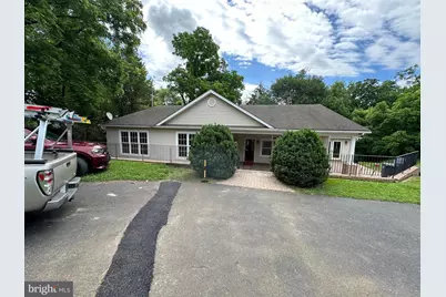 2 Whiting Avenue, Boyce, VA 22620 - Photo 1