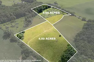 Parshall, Berryville, VA 22611 - Photo 1