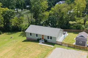 11531 Lord Fairfax Hwy, Boyce, VA 22620 - Photo 1