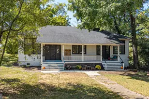 101 103 W Main Street W, Boyce, VA 22620 - Photo 1