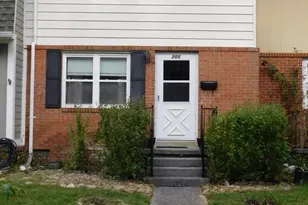 205 Moore Dr, Berryville, VA 22611 - Photo 1